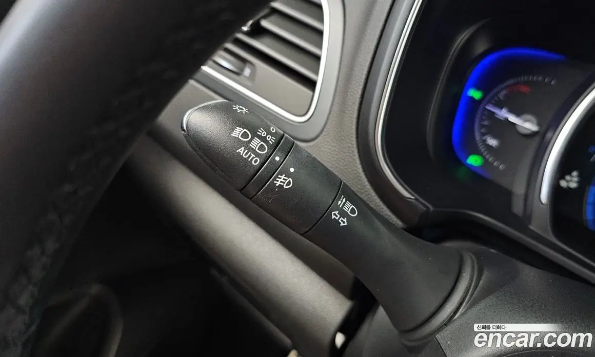 Renault (Samsung) QM6 2019 2.0 автомат (гидро), фото 33
