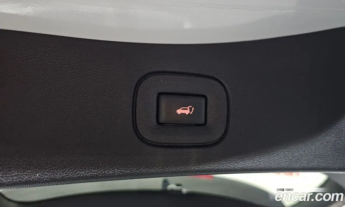 Renault (Samsung) QM6 2019 2.0 автомат (гидро), фото 19