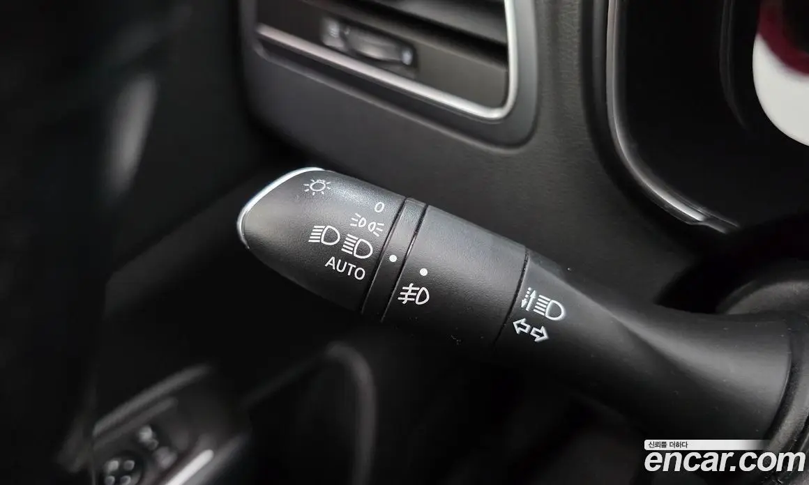 Renault (Samsung) QM6 2020 2.0 автомат (гидро), фото 29