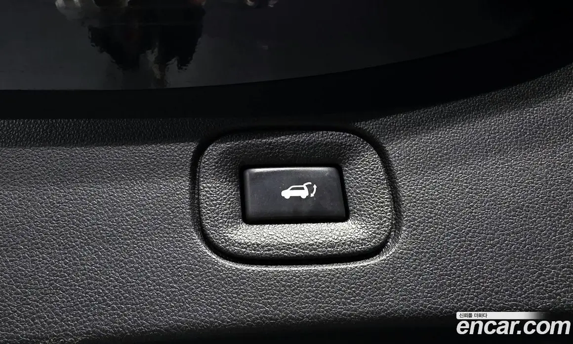 Renault (Samsung) QM6 2020 2.0 автомат (гидро), фото 32