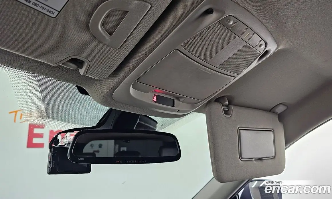 Renault (Samsung) QM6 2020 2.0 автомат (гидро), фото 31
