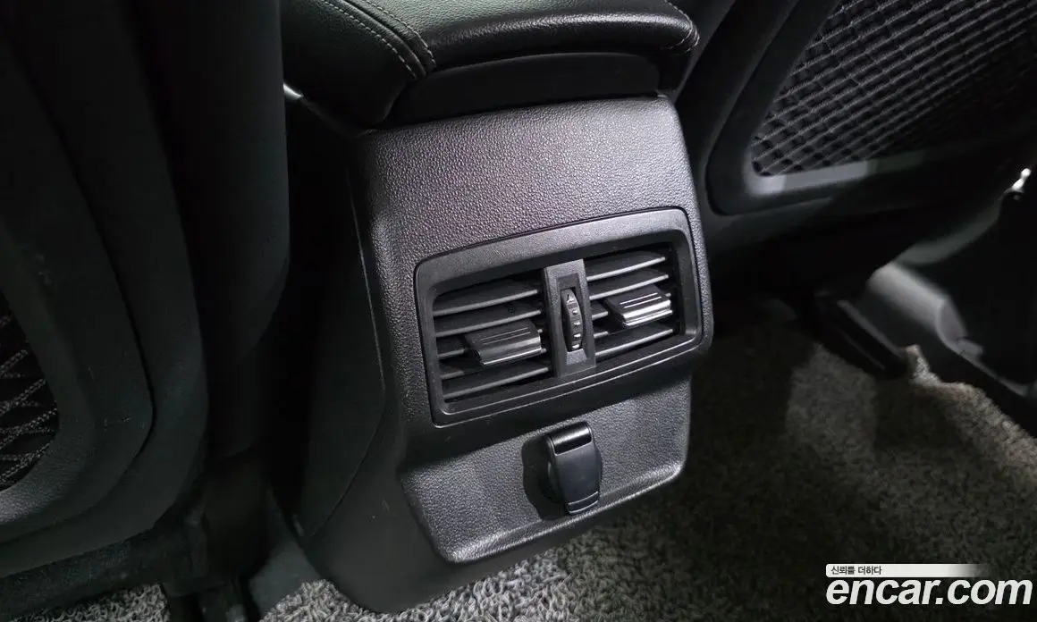 Renault (Samsung) QM6 2020 2.0 автомат (гидро), фото 33