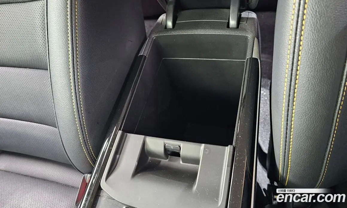 Renault (Samsung) QM6 2020 2.0 автомат (гидро), фото 28