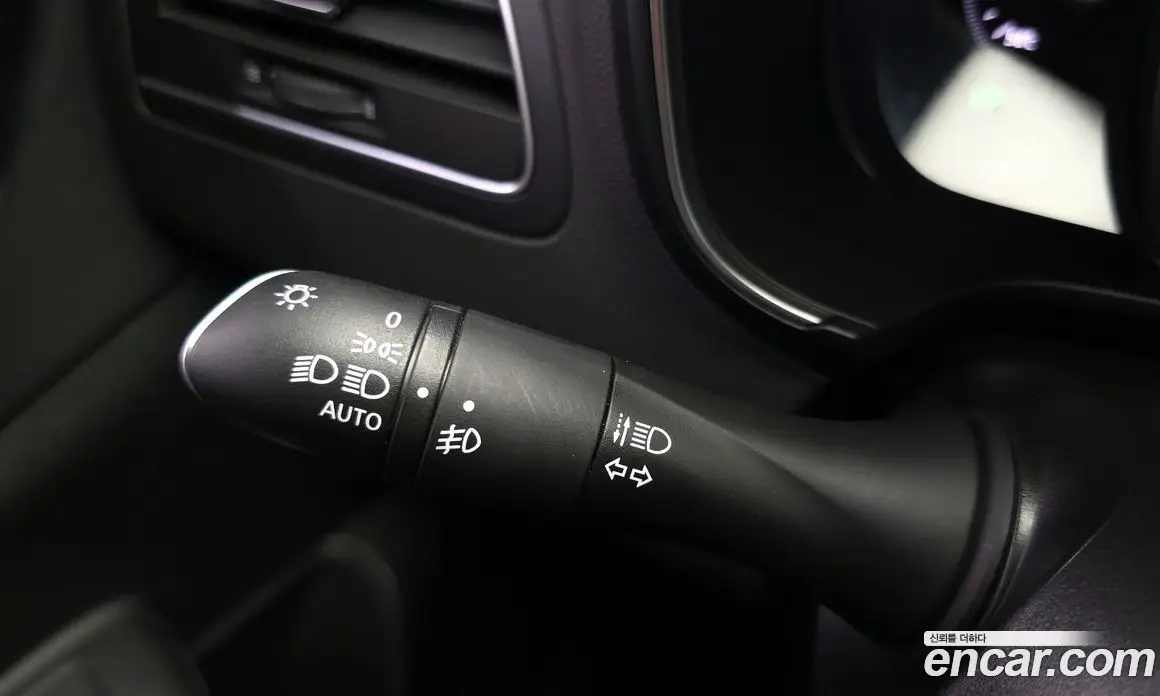 Renault (Samsung) QM6 2020 2.0 автомат (гидро), фото 26
