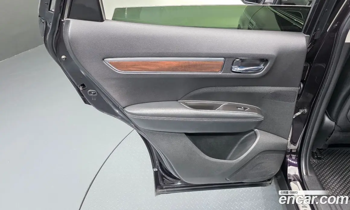 Renault (Samsung) QM6 2020 2.0 автомат (гидро), фото 15
