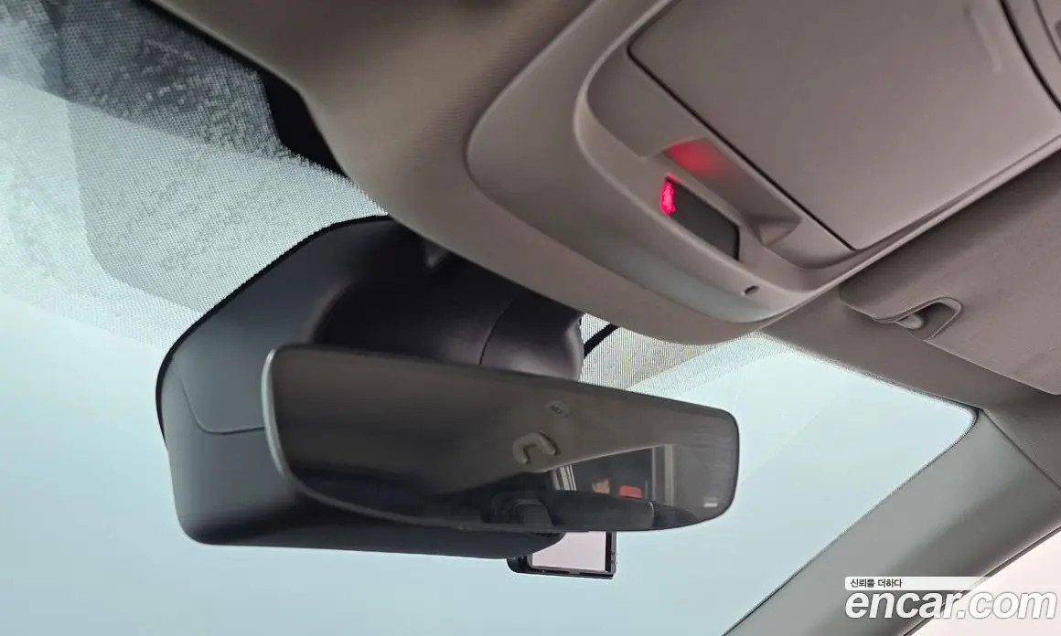 Renault (Samsung) QM6 2021 2.0 автомат (гидро), фото 18