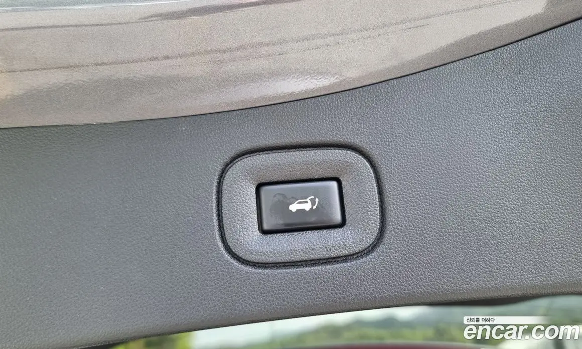 Renault (Samsung) QM6 2021 2.0 автомат (гидро), фото 16