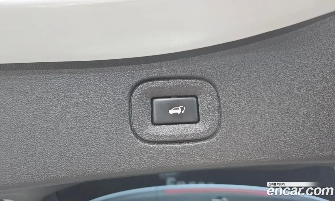 Renault (Samsung) QM6 2021 2.0 автомат (гидро), фото 27