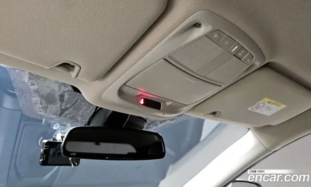 Renault (Samsung) QM6 2021 2.0 автомат (гидро), миниатюра 10 Renault (Samsung) QM6 2021 2.0 автомат (гидро), миниатюра 10