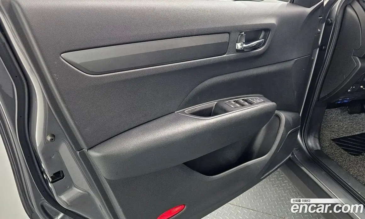 Renault (Samsung) QM6 2021 2.0 автомат (гидро), фото 14