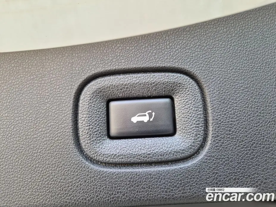 Renault (Samsung) QM6 2021 2.0 автомат (гидро), фото 20
