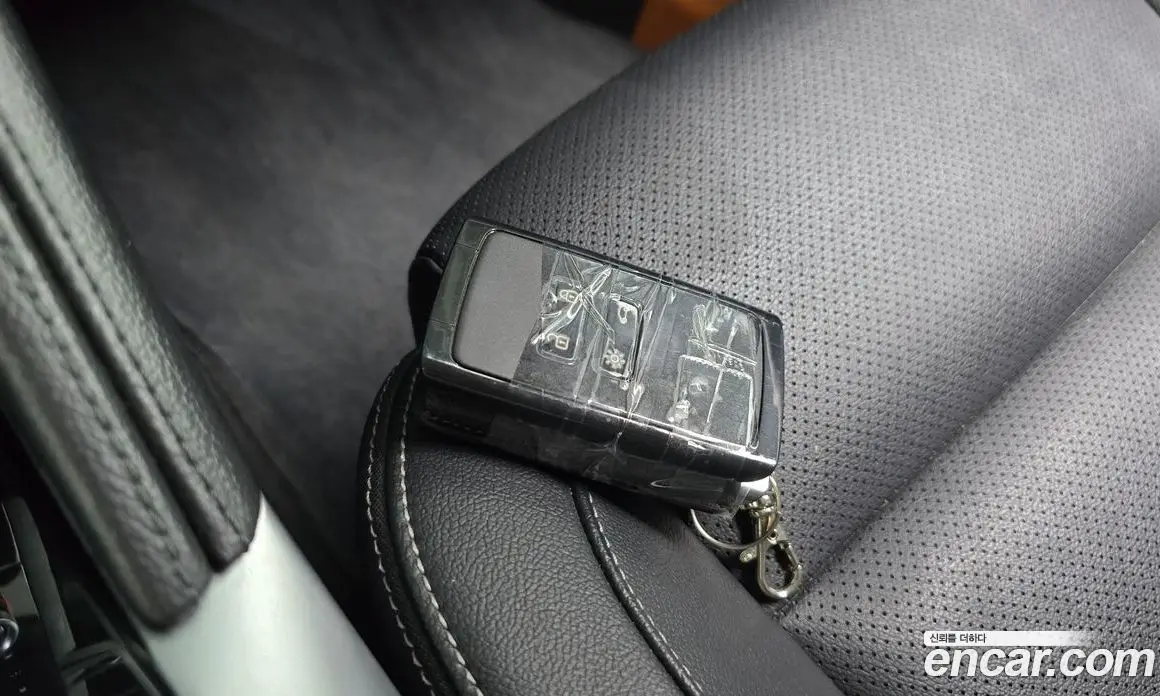 Renault (Samsung) QM6 2021 2.0 автомат (гидро), фото 22
