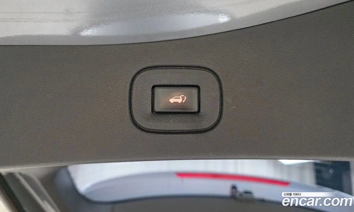 Renault (Samsung) QM6 2022 2.0 автомат (гидро), фото 24