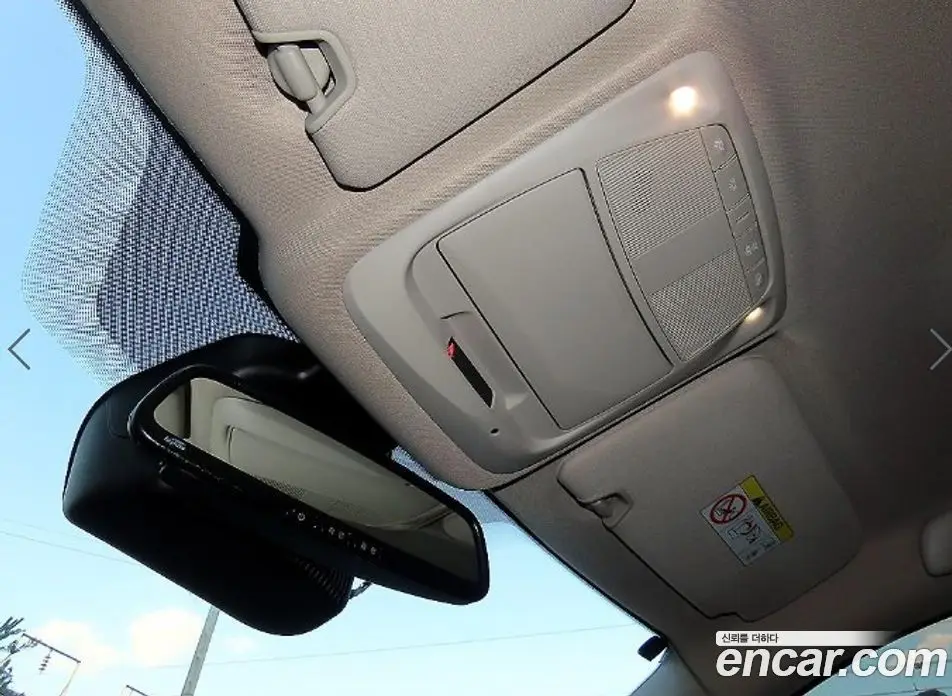 Renault (Samsung) QM6 2022 2.0 автомат (гидро), фото 16