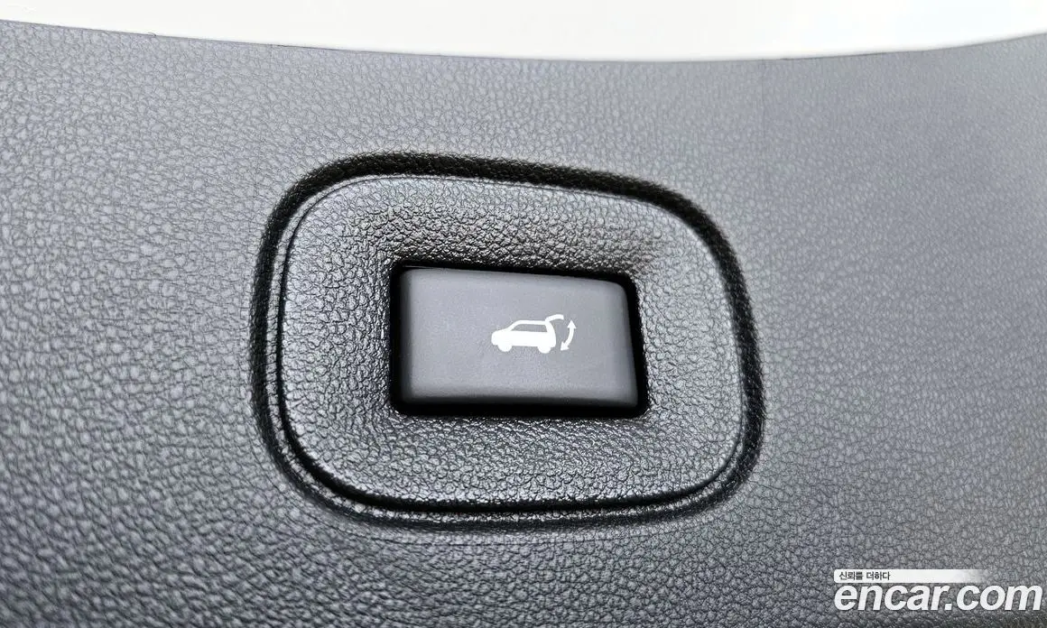Renault (Samsung) QM6 2026 2.0 автомат (гидро), фото 29