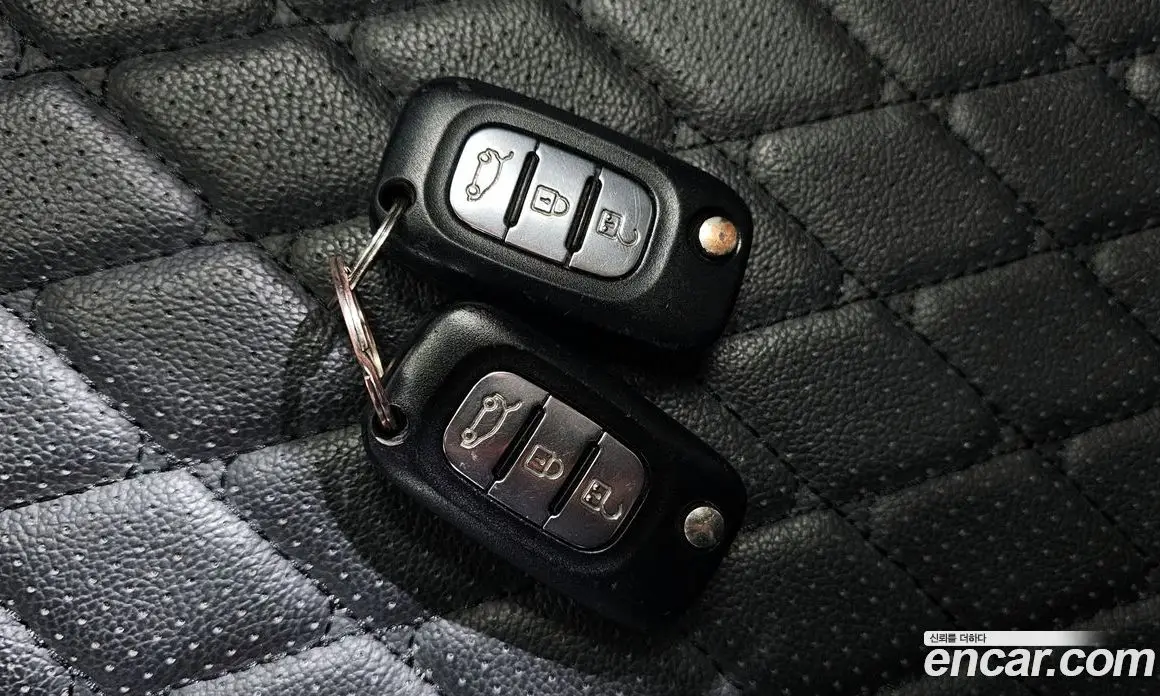 Renault (Samsung) SM3 2013 1.6 автомат (гидро), фото 19