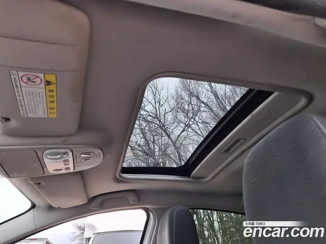 Renault (Samsung) SM3, 2014, 113 667 км