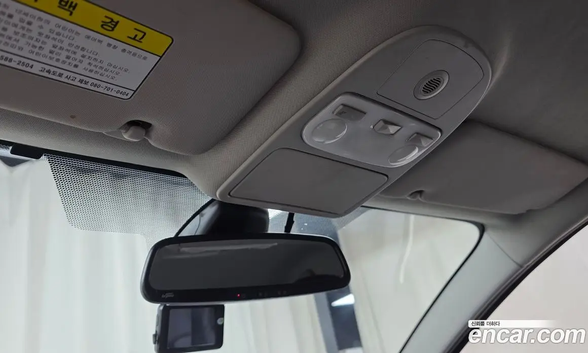 Renault (Samsung) SM3 2014 1.6 автомат (гидро), фото 19