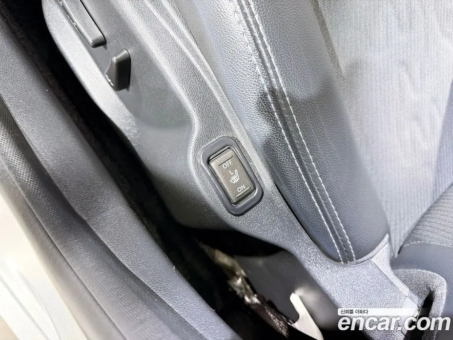 Renault (Samsung) SM3 2014 1.6 автомат (гидро), фото 18