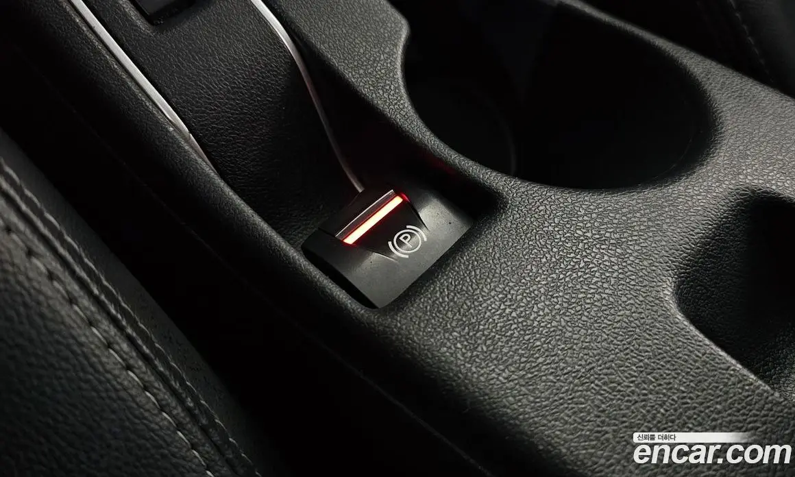 Renault (Samsung) SM3 2014 1.6 автомат (гидро), фото 16