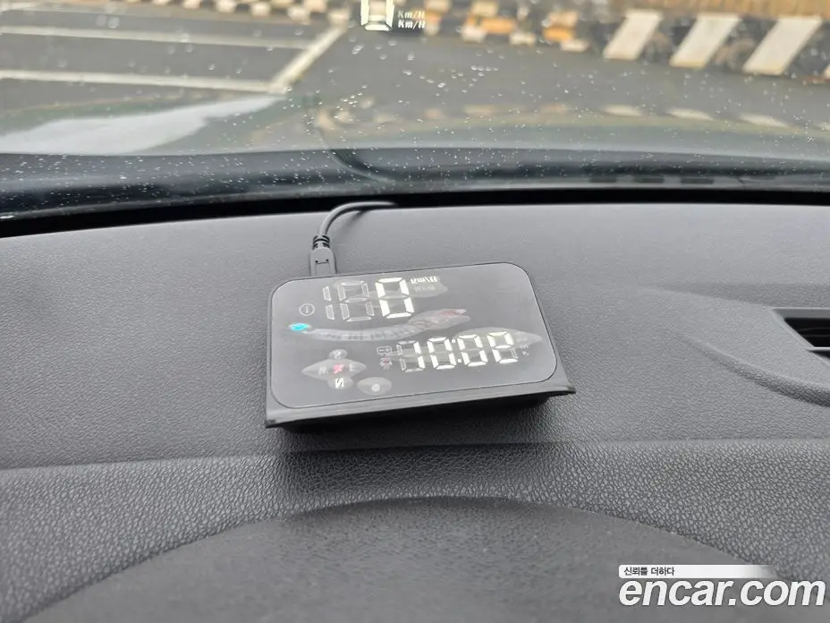 Renault (Samsung) SM3 2015 1.6 автомат (гидро), фото 14