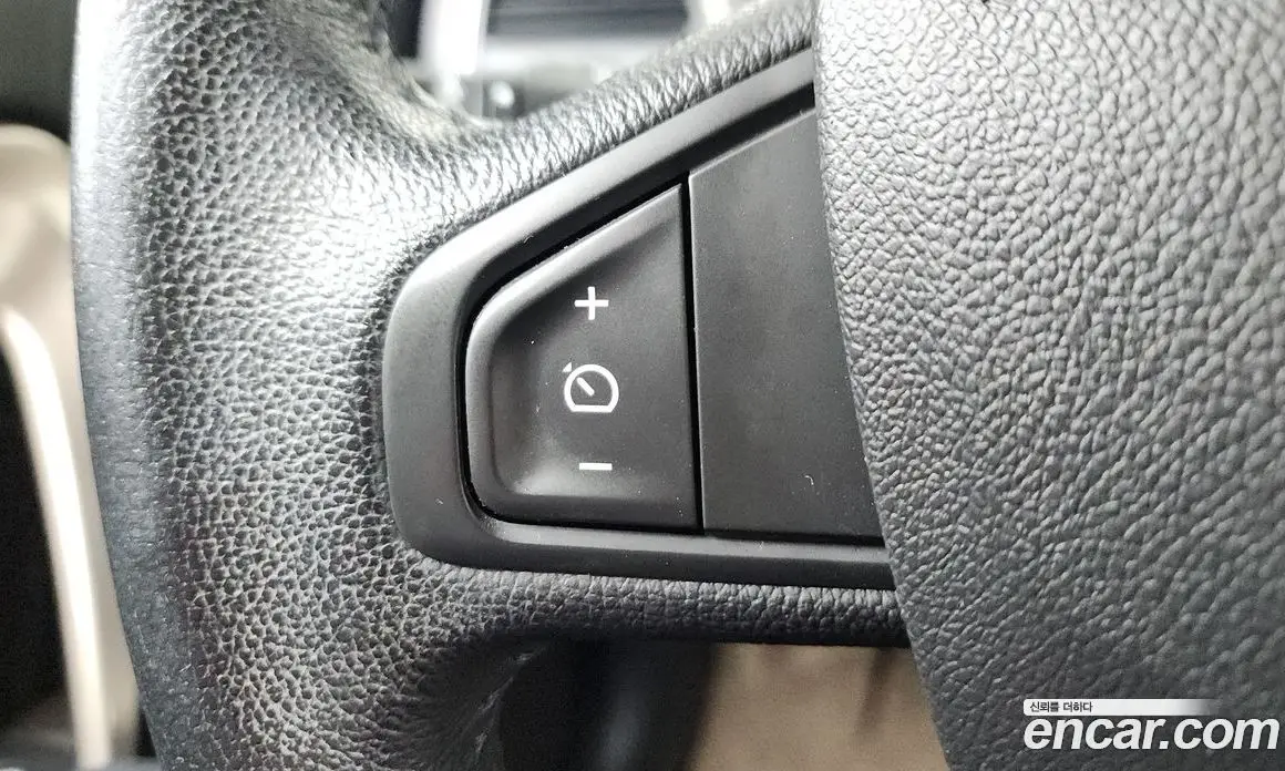 Renault (Samsung) SM5 2015 2.0 автомат (гидро), фото 21