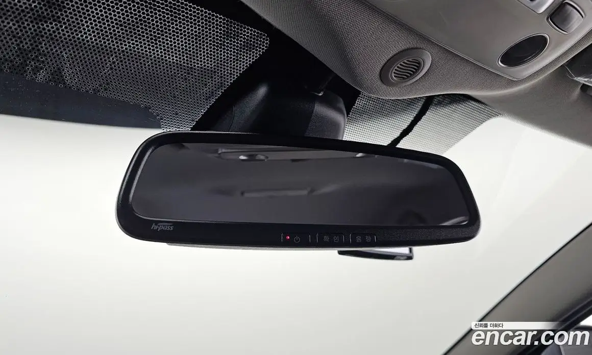 Renault (Samsung) SM5 2018 2.0 автомат (гидро), фото 20