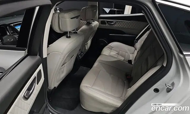 Renault (Samsung) SM6 2016 2.0 автомат (гидро), миниатюра 12
