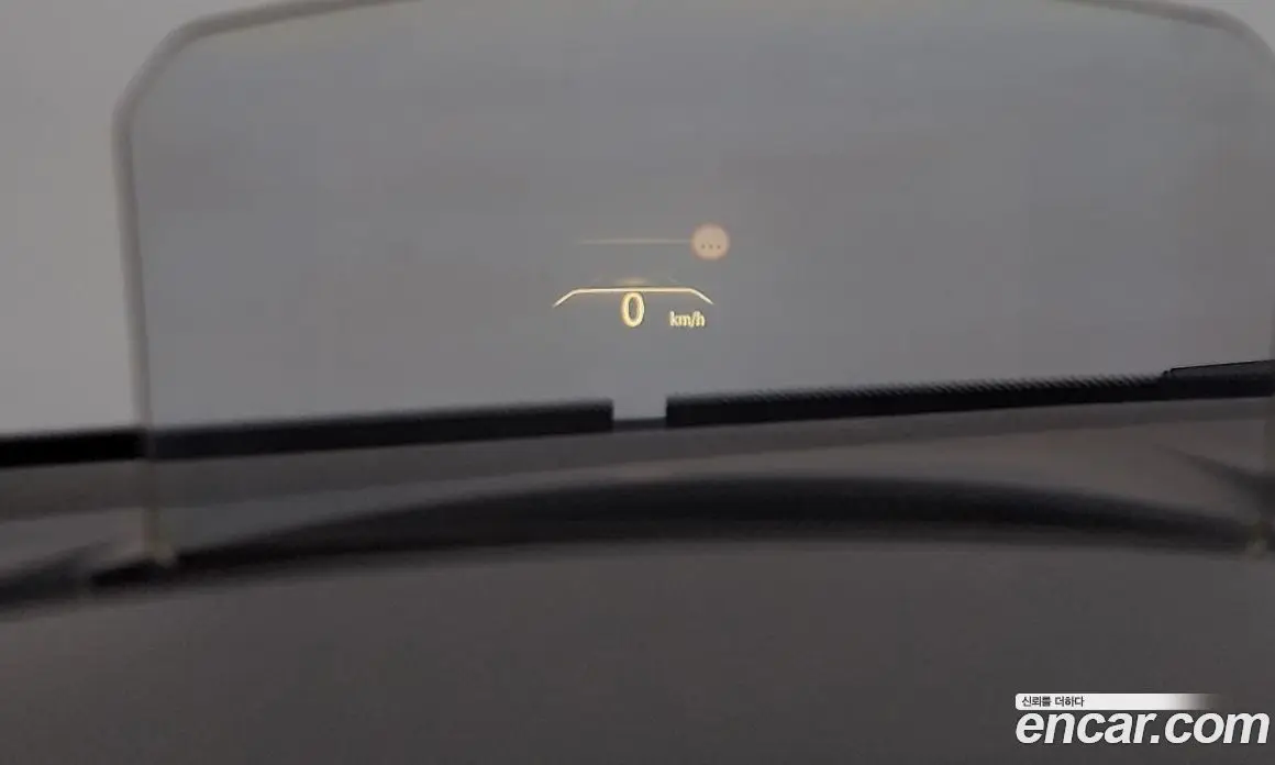 Renault (Samsung) SM6 2017 1.5 автомат (гидро), фото 32
