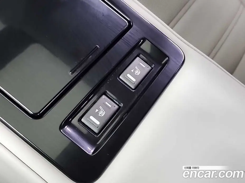 Renault (Samsung) SM6 2017 2.0 автомат (гидро), фото 14