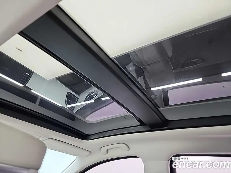 Renault (Samsung) SM6 2017 2.0 автомат (гидро), фото 15