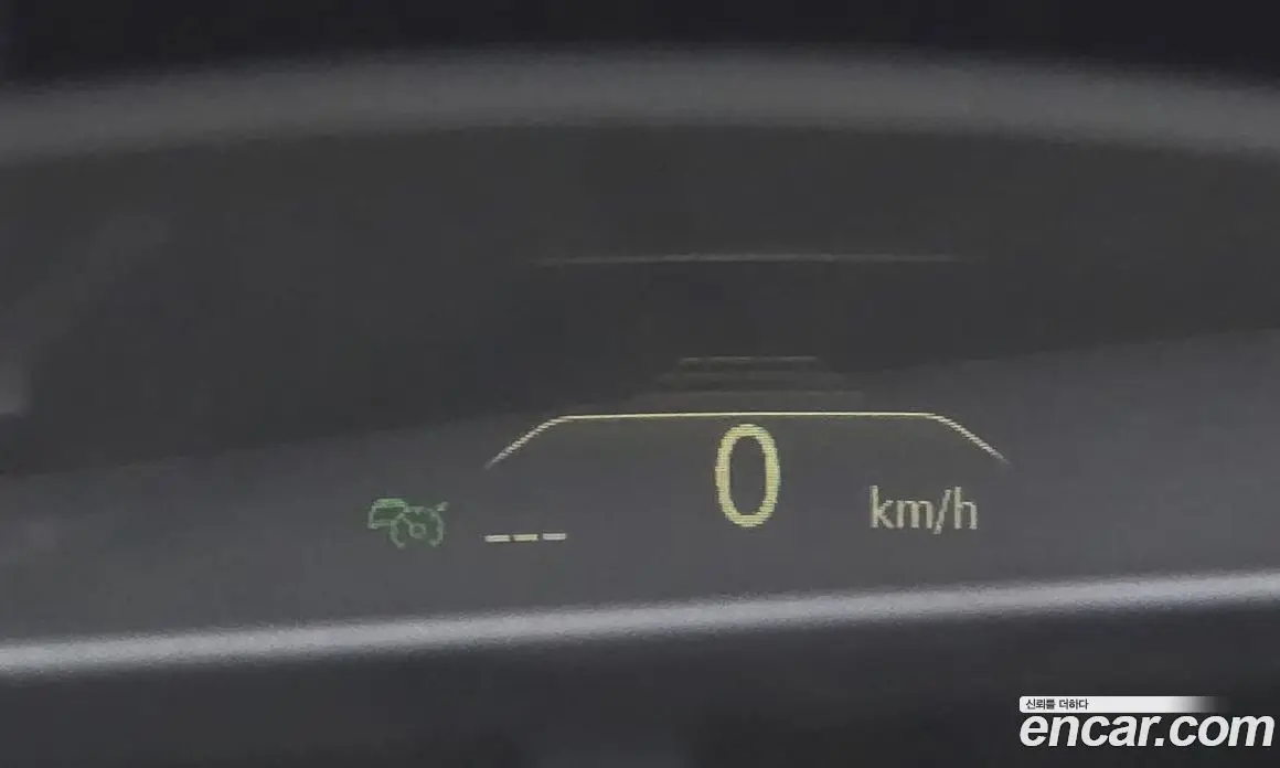 Renault (Samsung) SM6 2017 2.0 автомат (гидро), фото 17