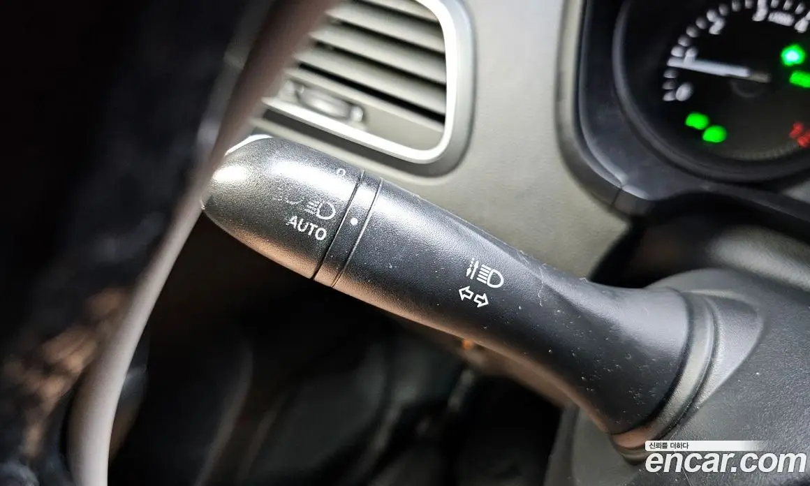 Renault (Samsung) SM6 2018 2.0 автомат (гидро), фото 30