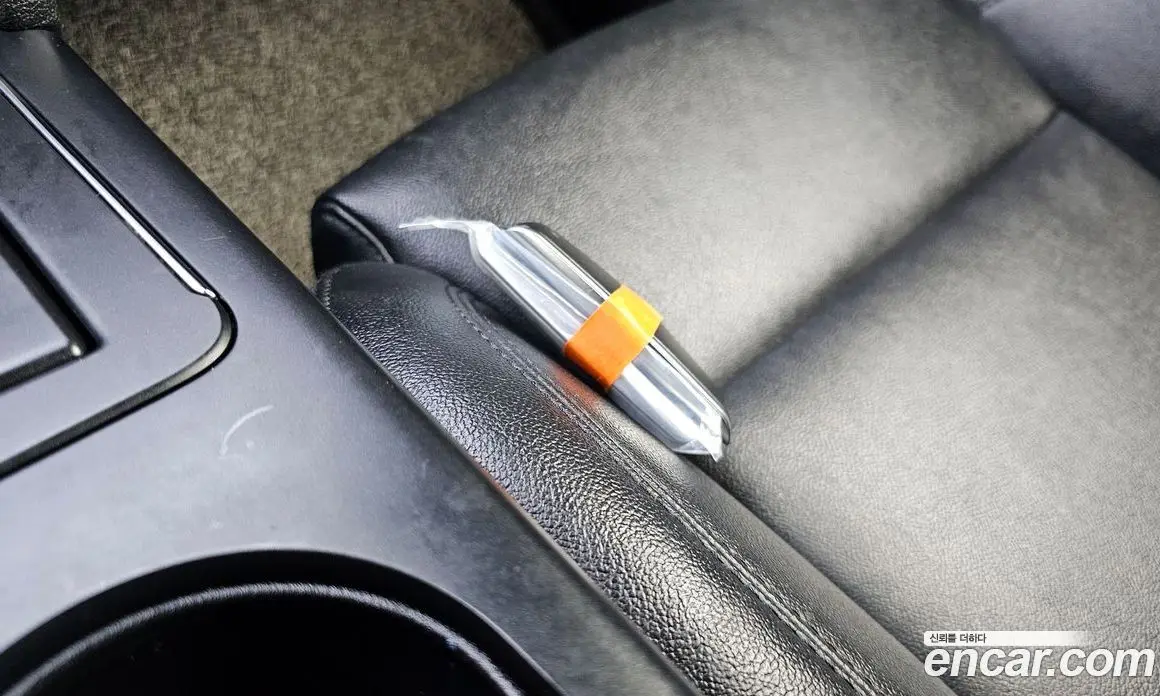 Renault (Samsung) SM6 2018 2.0 автомат (гидро), фото 31