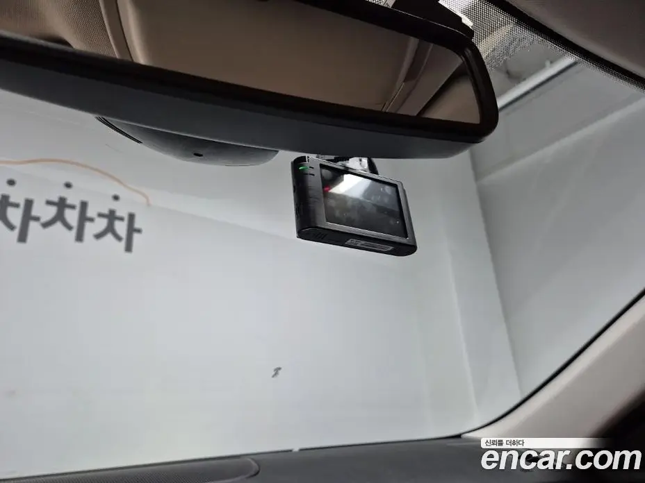Renault (Samsung) SM6 2019 2.0 автомат (гидро), фото 15