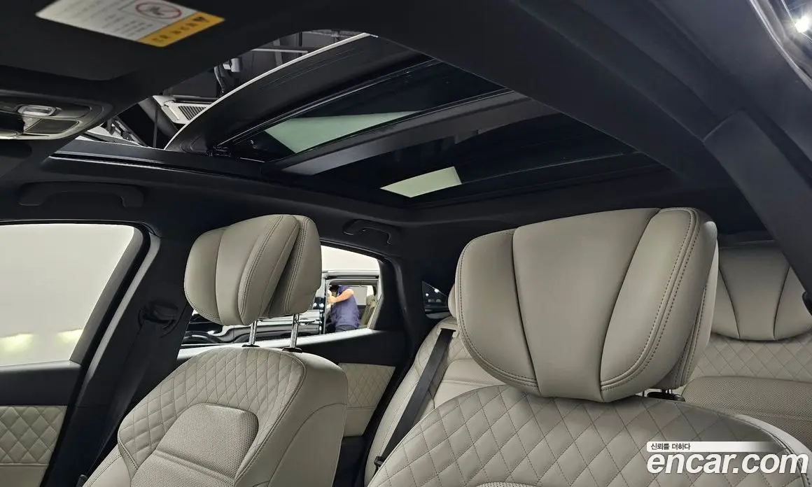 Renault (Samsung) SM6 2019 2.0 автомат (гидро), фото 17