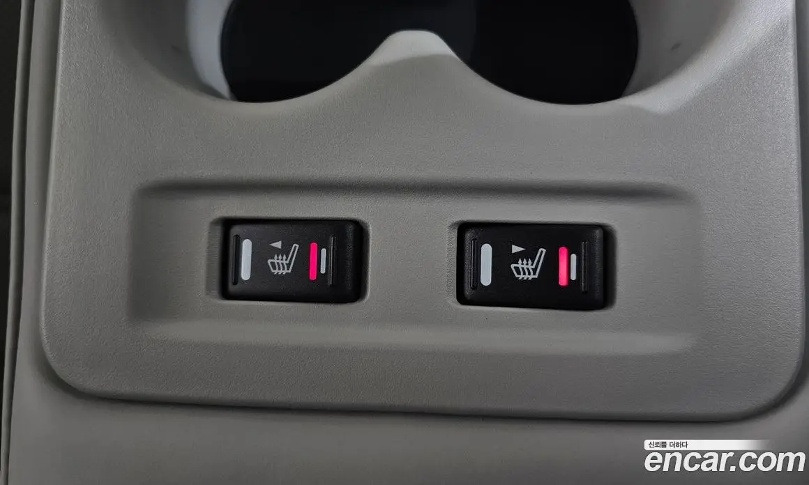 Renault (Samsung) SM6 2019 2.0 автомат (гидро), фото 18