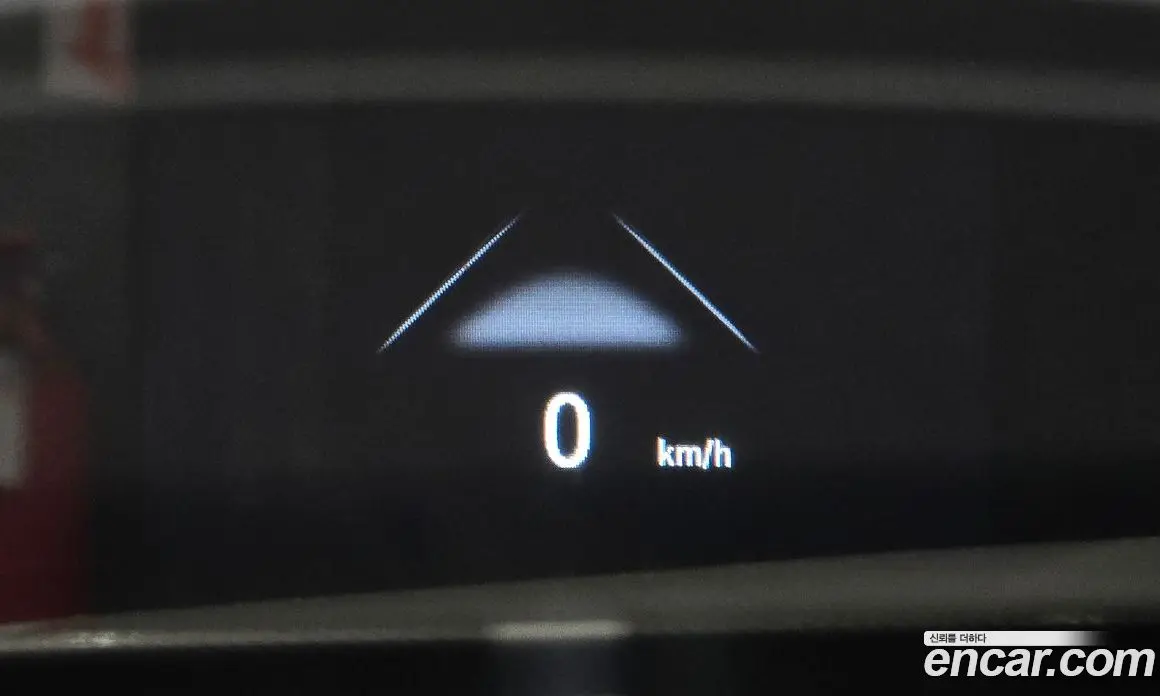Renault (Samsung) SM6 2020 1.8 автомат (гидро), фото 19
