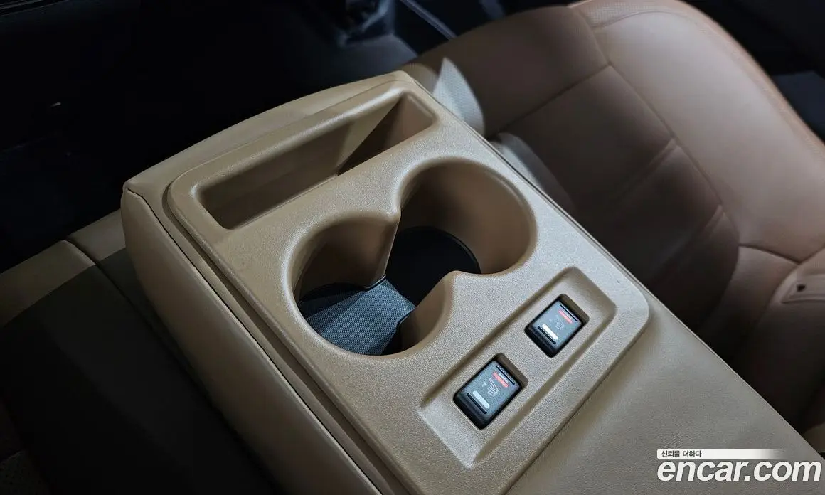 Renault (Samsung) SM6 2022 1.8 автомат (гидро), фото 19