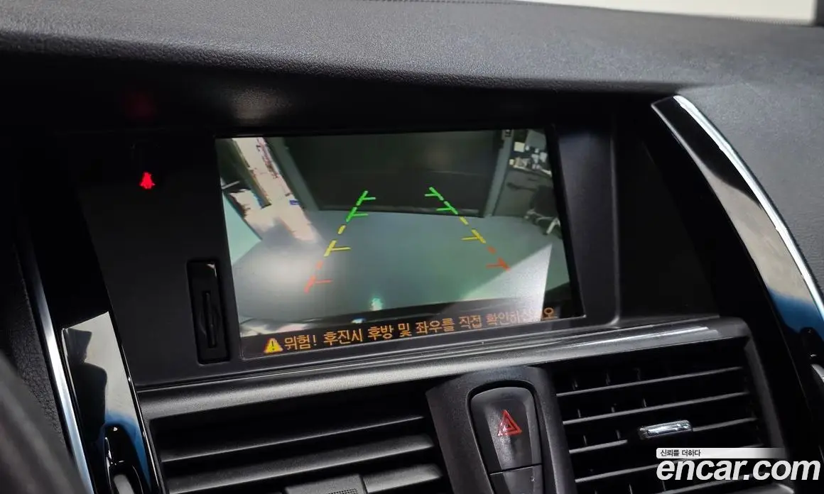 Renault (Samsung) SM7 2011 3.5 автомат (гидро), фото 14