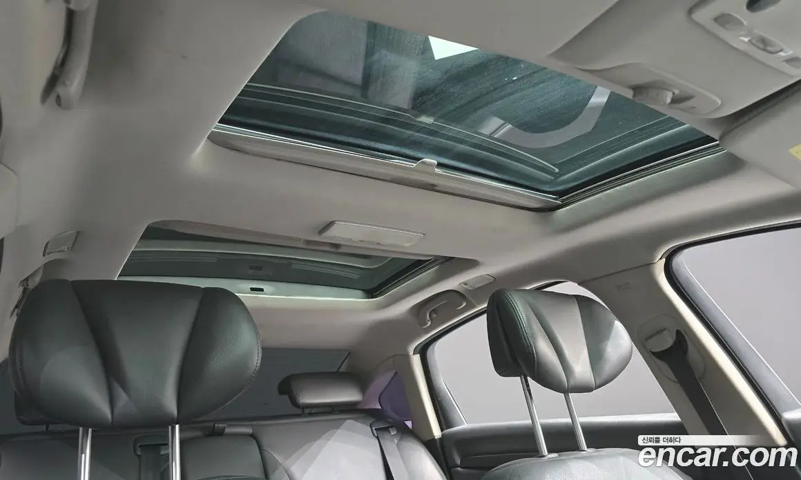 Renault (Samsung) SM7 2015 2.5 автомат (гидро), фото 19