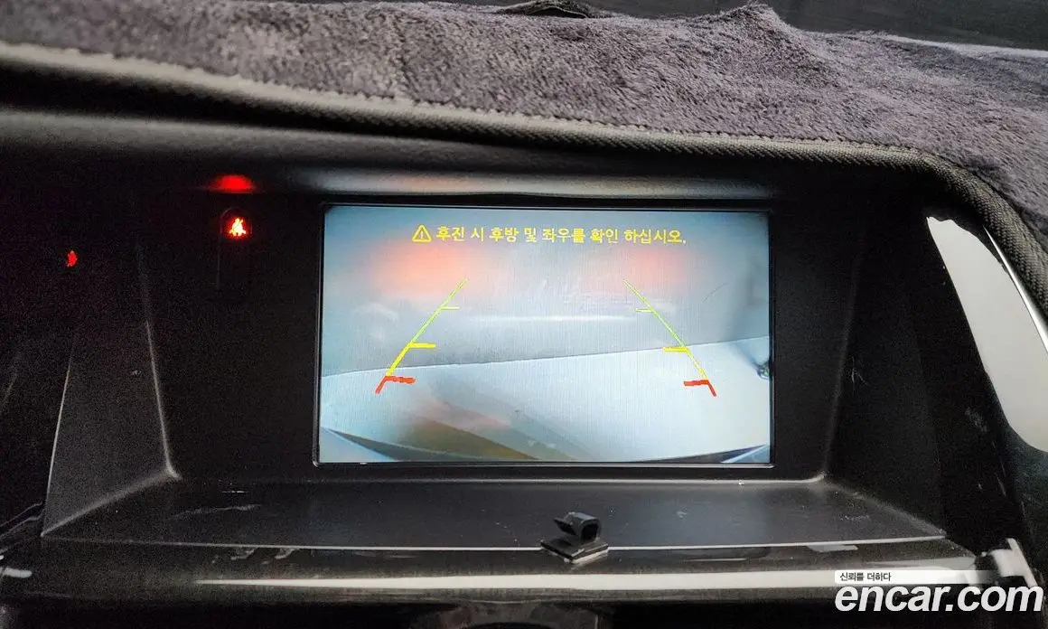 Renault (Samsung) SM7 2016 2.0 автомат (гидро), фото 15