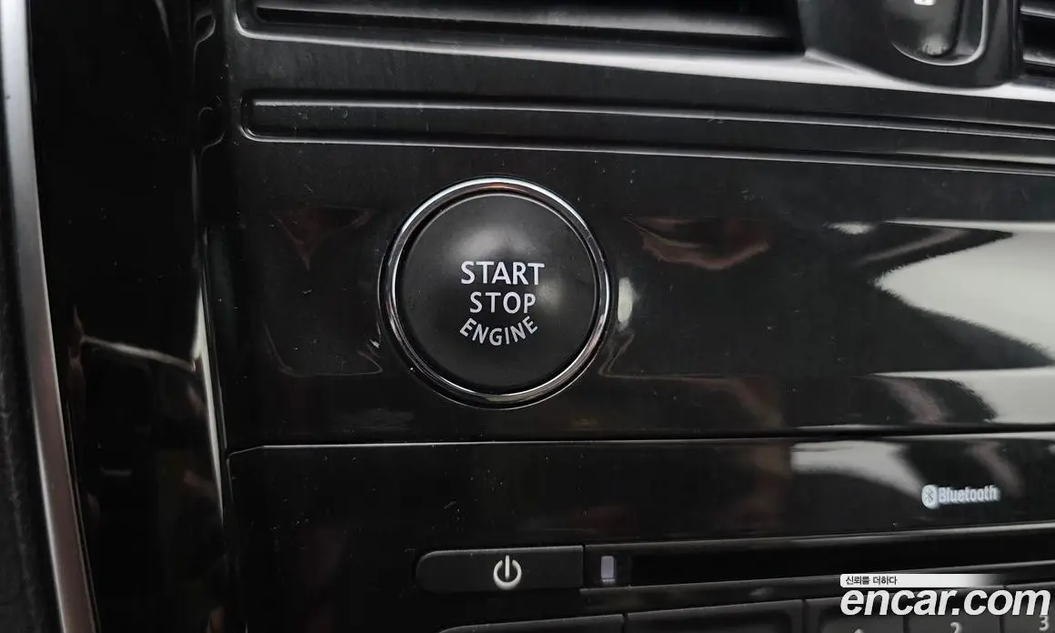 Renault (Samsung) SM7 2018 2.0 автомат (гидро), фото 29