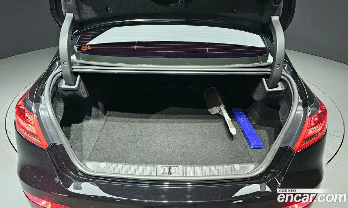 Renault (Samsung) SM7 2019 2.0 автомат (гидро), фото 20