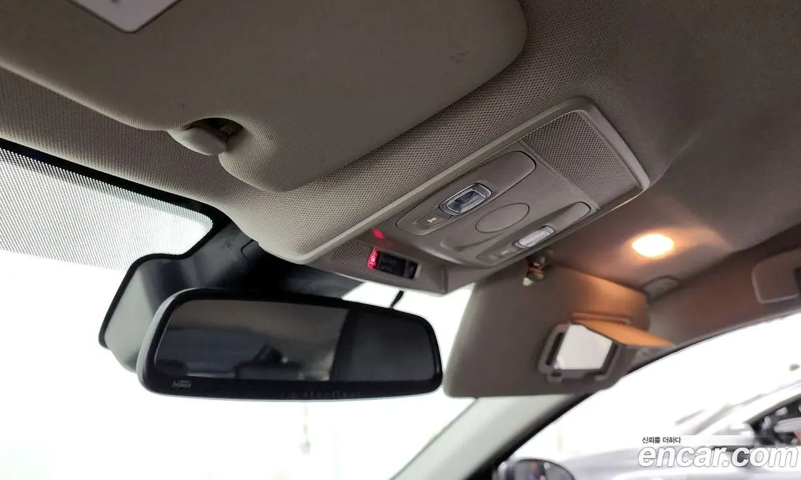 Renault (Samsung) XM3 2020 1.3 автомат (гидро), фото 19