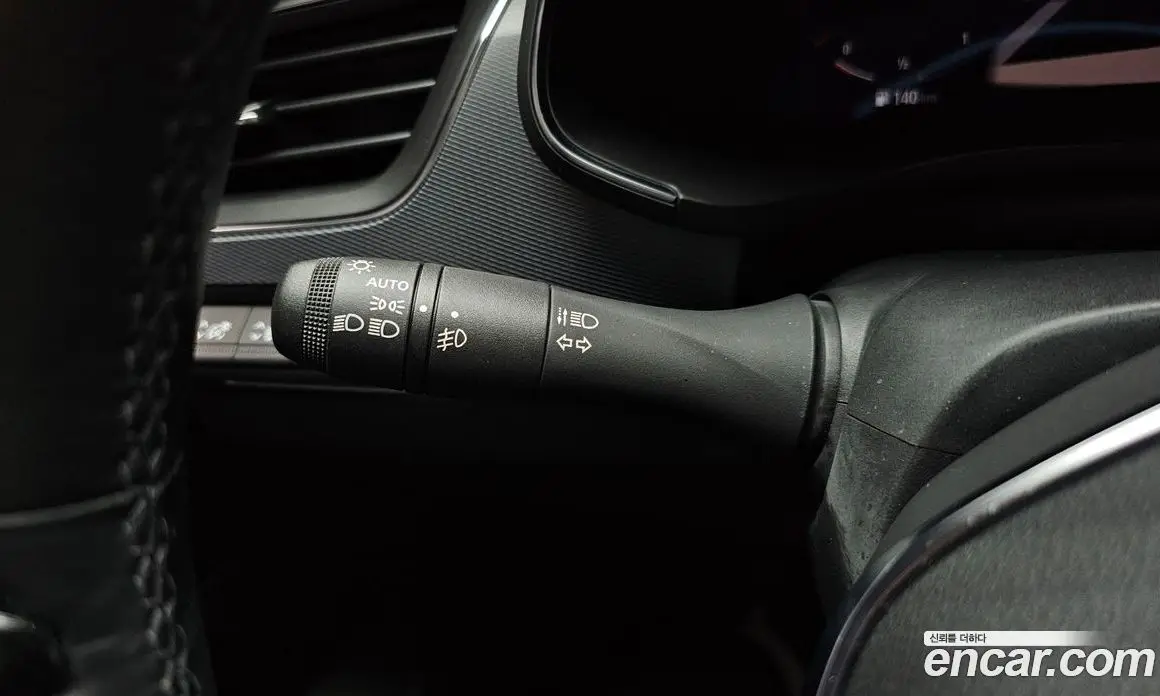 Renault (Samsung) XM3 2020 1.3 автомат (гидро), фото 28