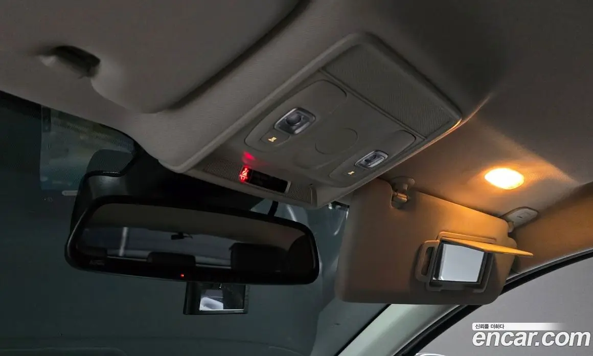 Renault (Samsung) XM3 2020 1.3 автомат (гидро), фото 20