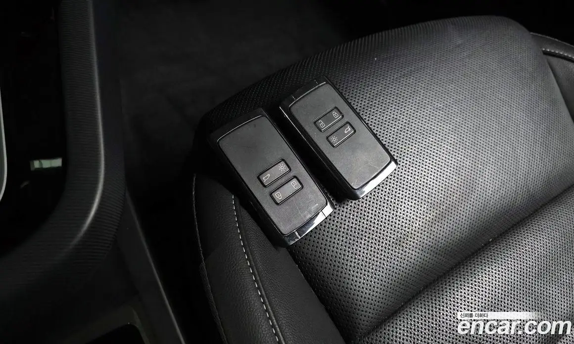Renault (Samsung) XM3 2021 1.3 автомат (гидро), фото 25 Renault (Samsung) XM3 2021 1.3 автомат (гидро), фото 25