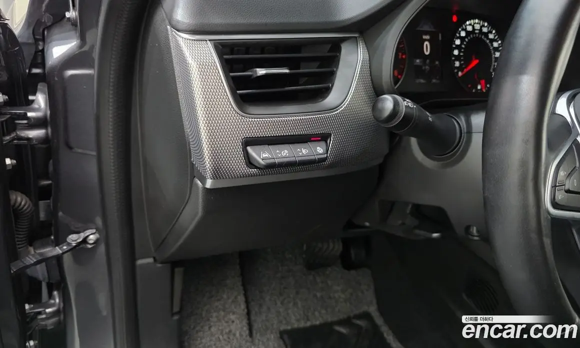 Renault (Samsung) XM3 2022 1.6 автомат (гидро), фото 21