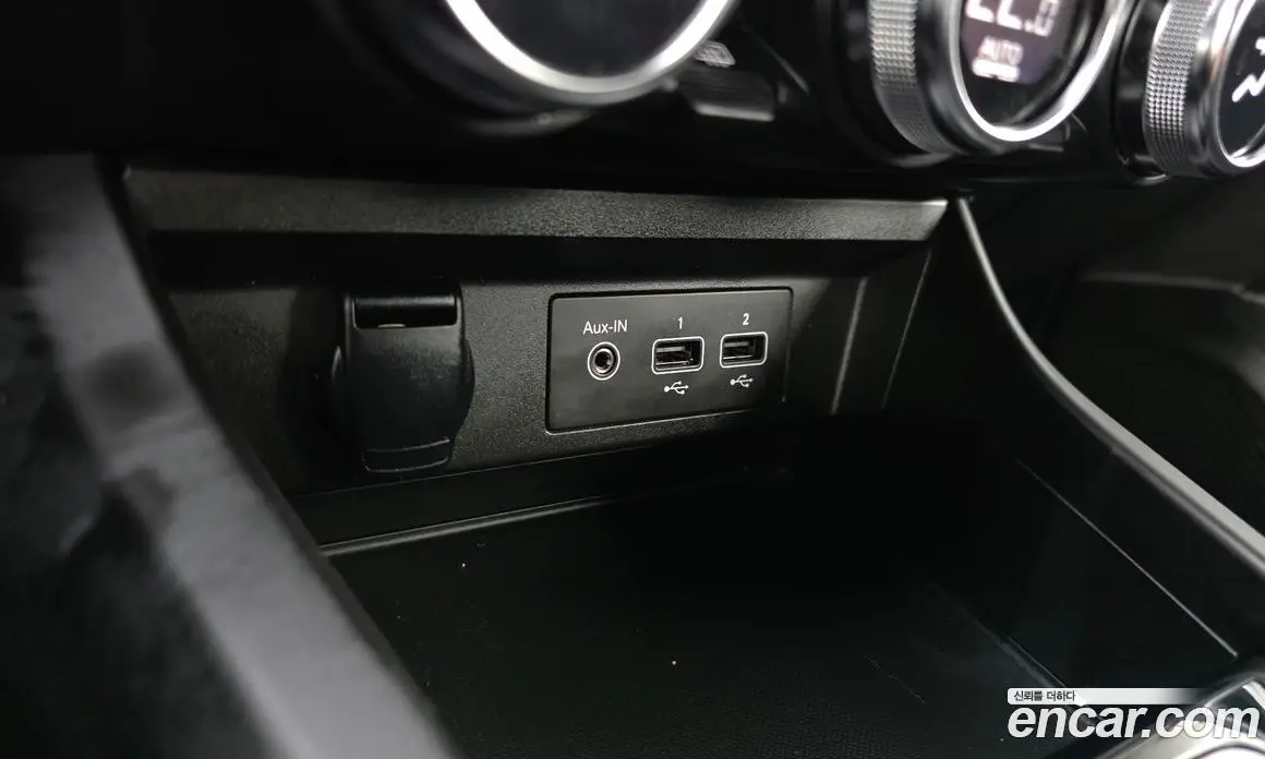 Renault (Samsung) XM3 2022 1.6 автомат (гидро), фото 29